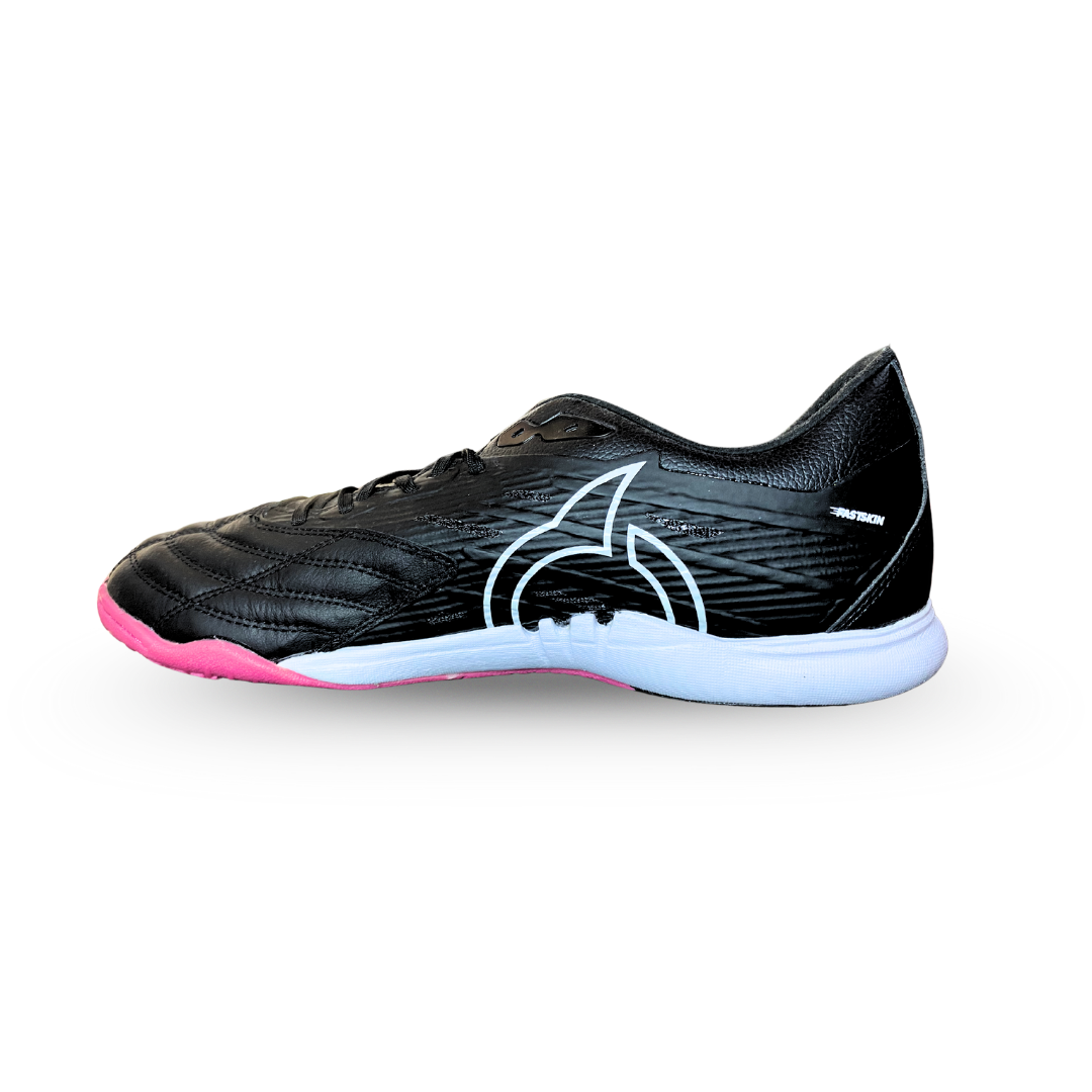 Ortuseight Catalyst Vision V4 in Klea Black