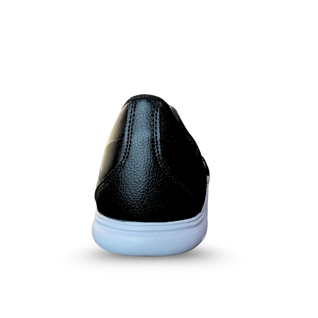 Ortuseight Catalyst Vision V4 in Klea Black