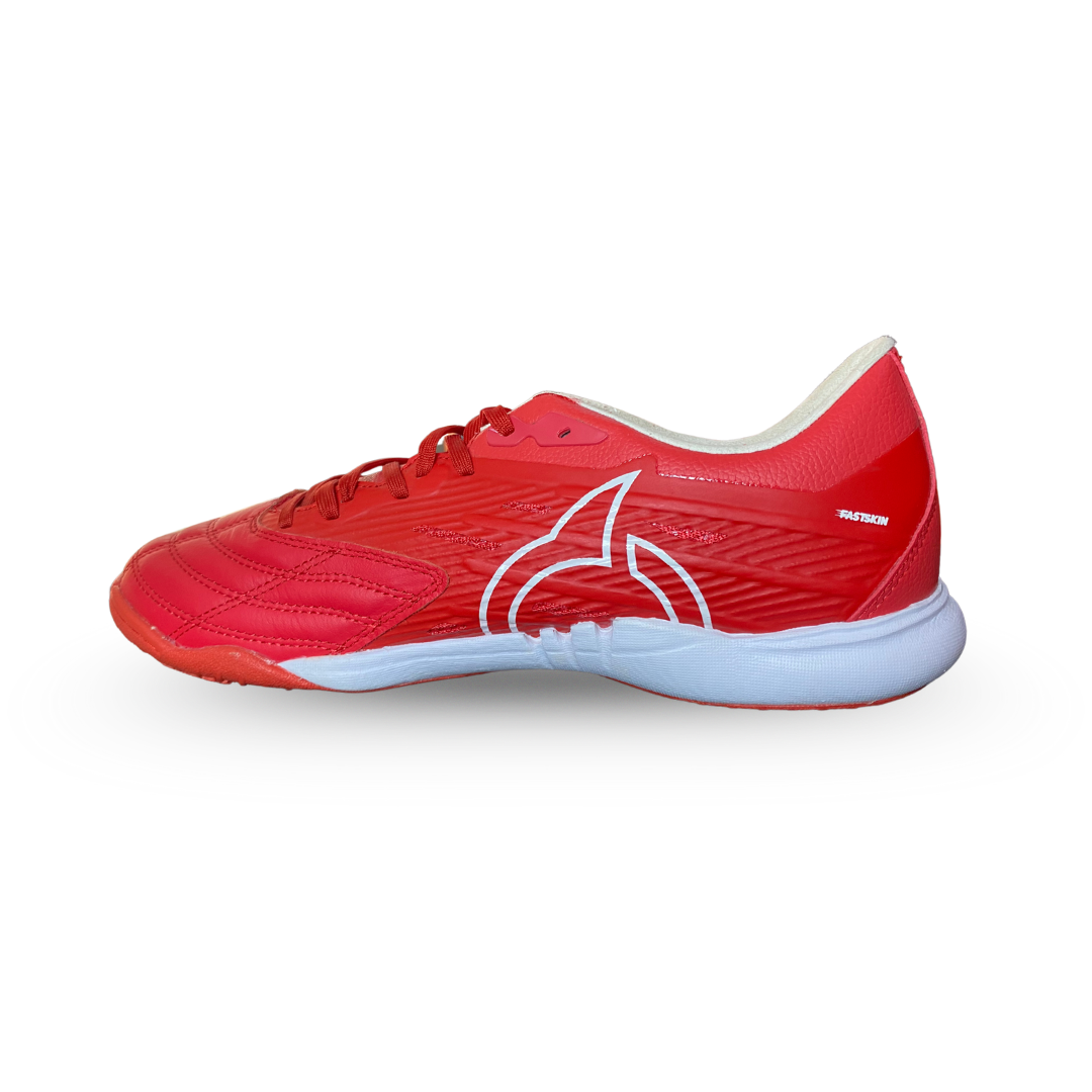 Ortuseight Catalyst Vision V4 in Klea Ortred