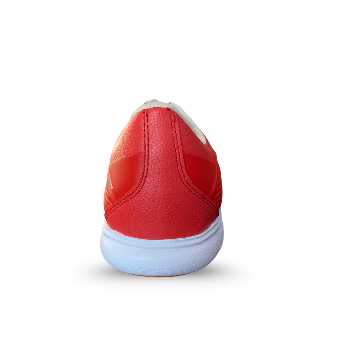 Ortuseight Catalyst Vision V4 in Klea Ortred