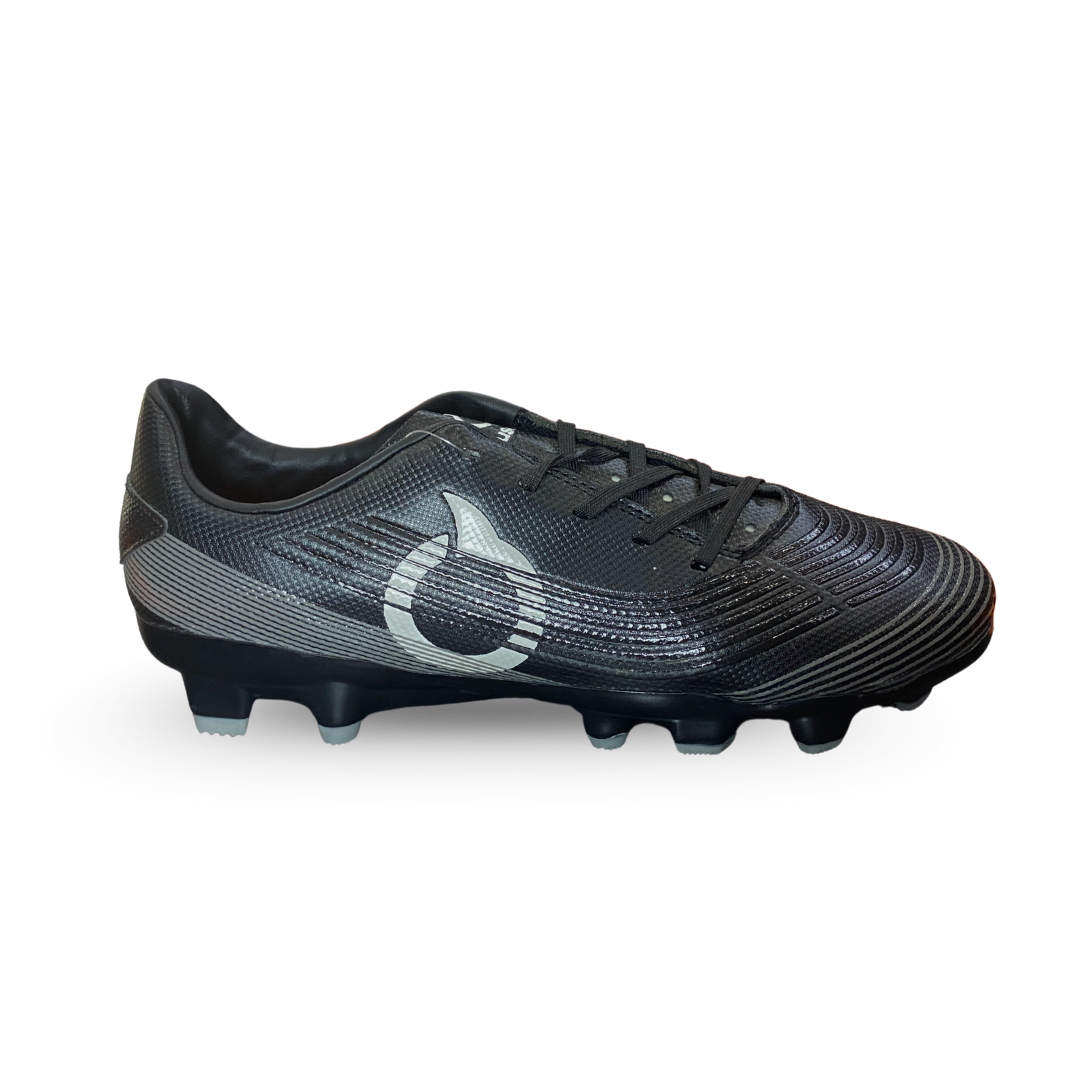 Ortuseight Forte Magnus FG Black/Grey/White