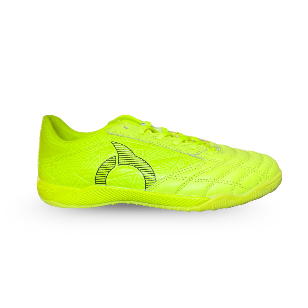 Ortuseight Forte Savage V2 Citrea