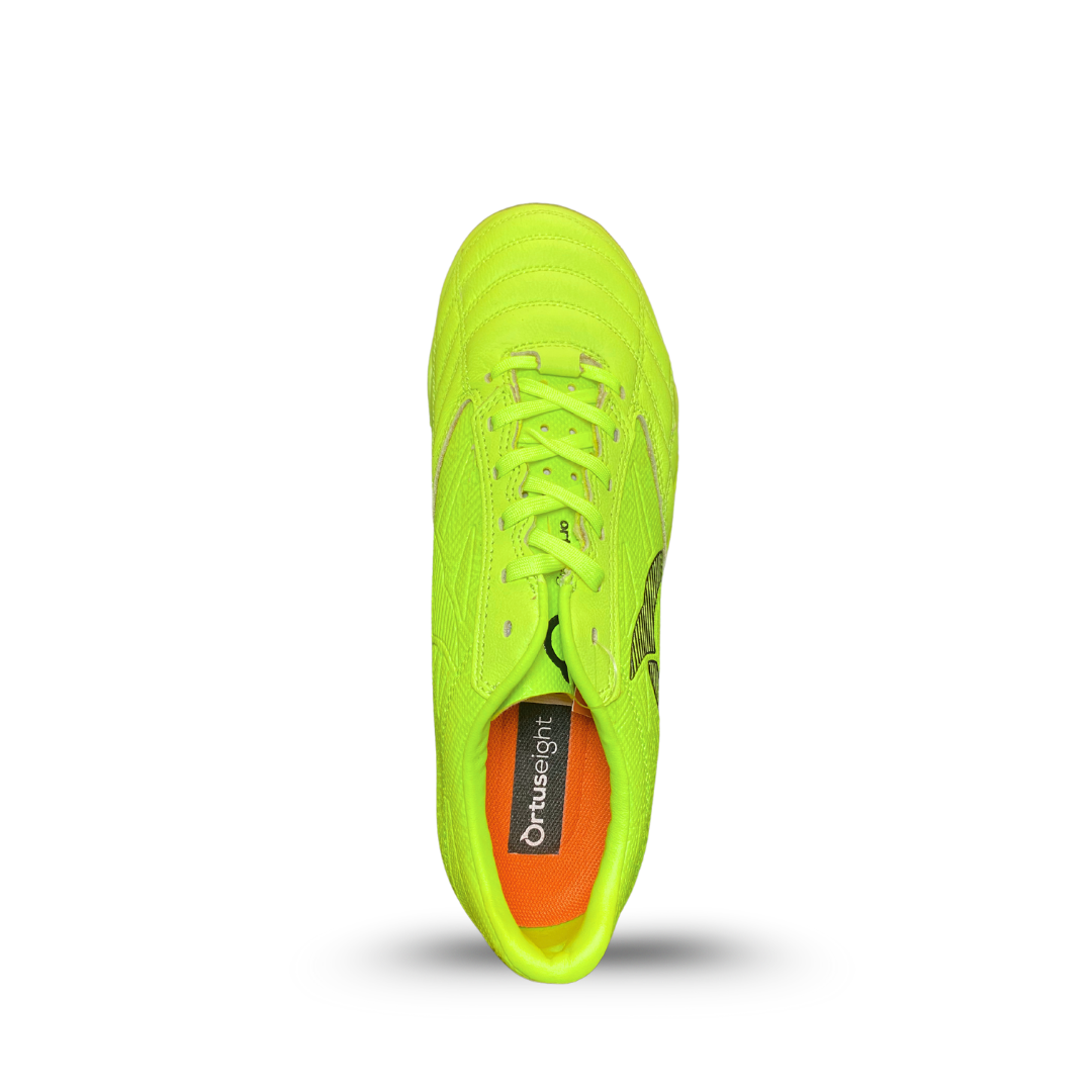 Ortuseight Forte Savage V2 Citrea