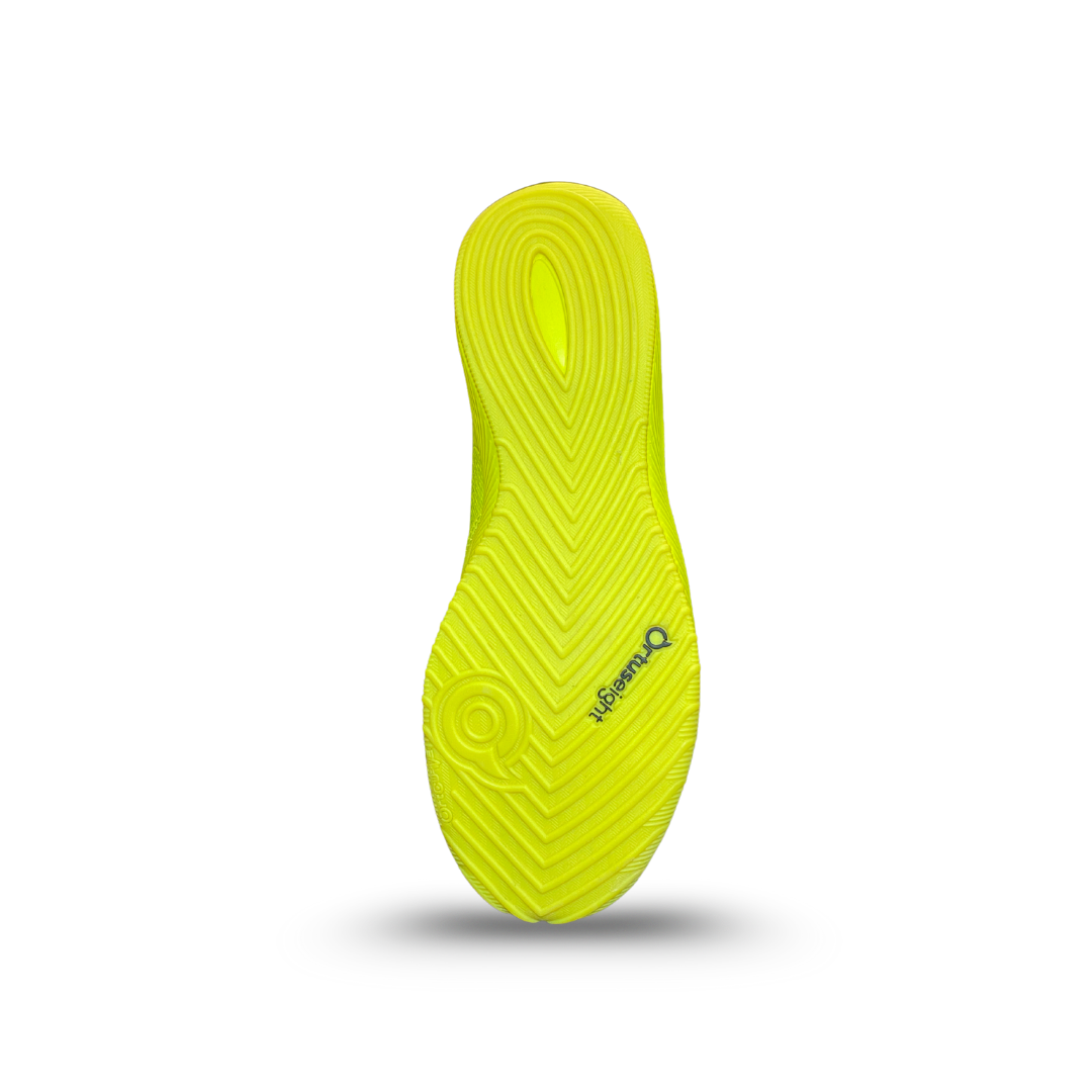 Ortuseight Forte Savage V2 Citrea