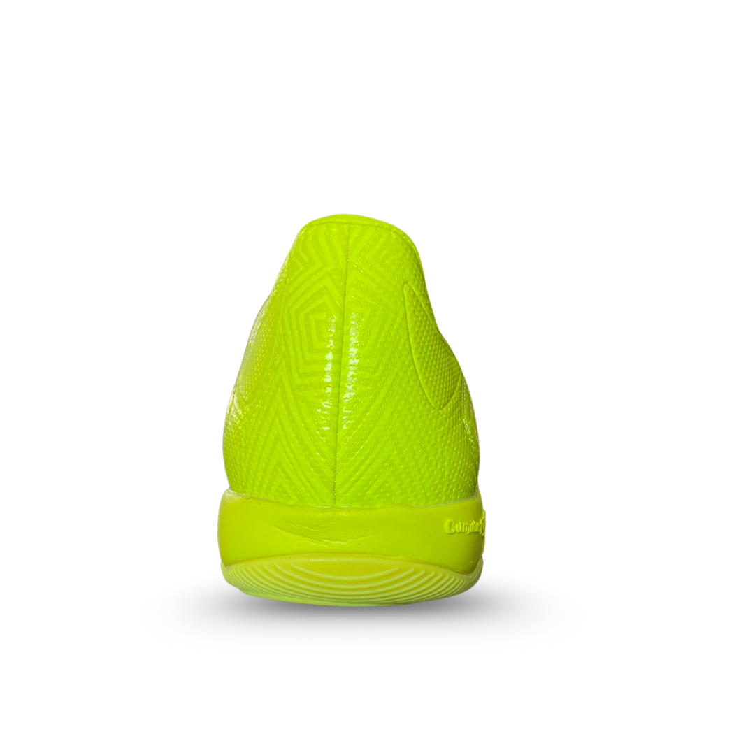 Ortuseight Forte Savage V2 Citrea