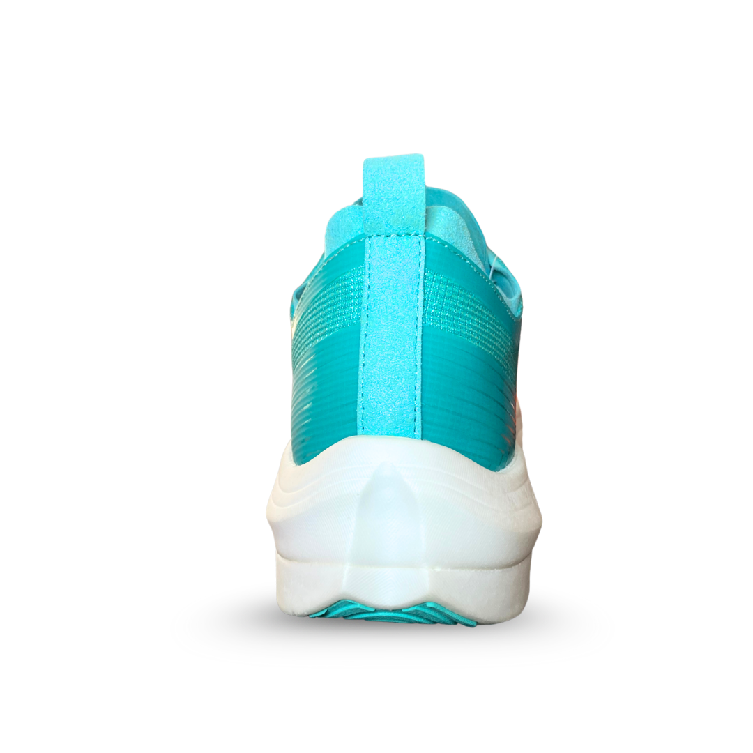 Ortuseight Hypersonic 1.3 Tosca/Black