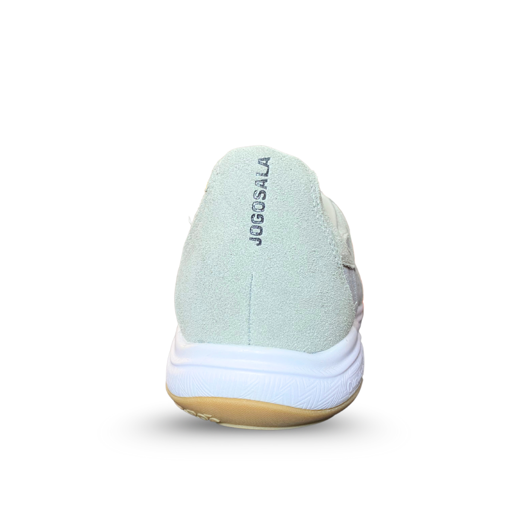 Ortuseight Jogosala Chevron Grey