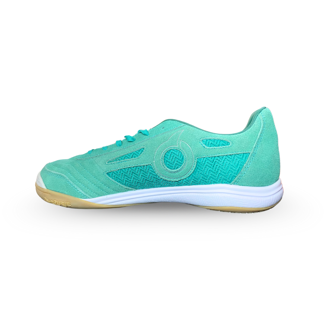 Ortuseight Jogosala Chevron Tosca