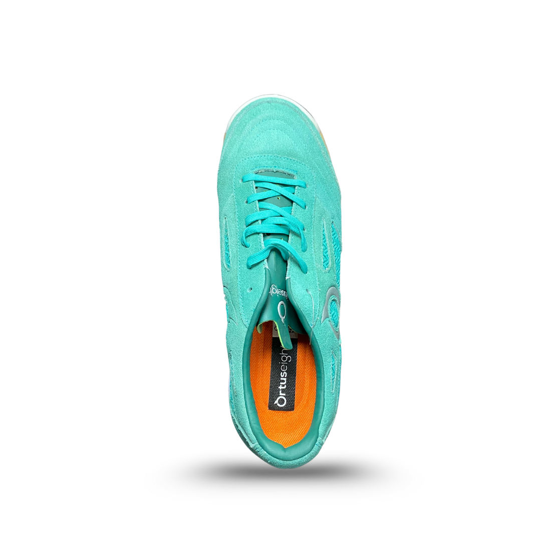 Ortuseight Jogosala Chevron Tosca