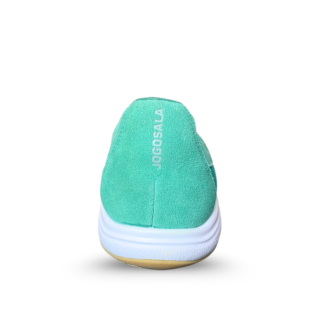 Ortuseight Jogosala Chevron Tosca