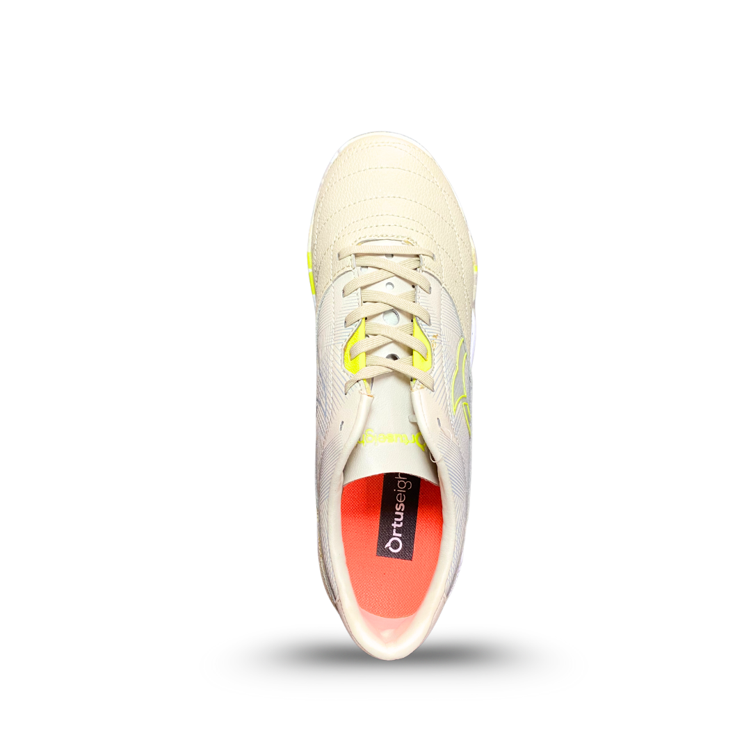 Ortuseight Jogosala Crusher V2 Grey/Camo