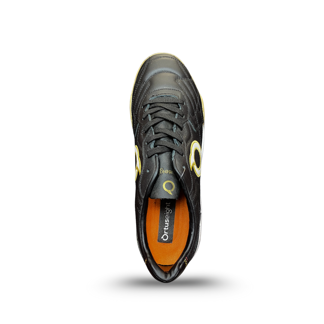 Ortuseight Jogosala Rabona 2.0 Black/Gum
