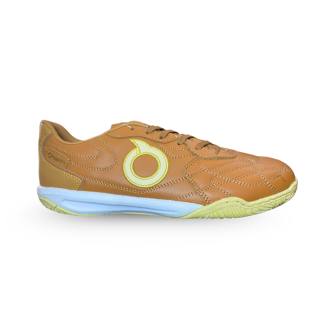 Ortuseight Jogosala Rabona 2.0 Macciato/Gum