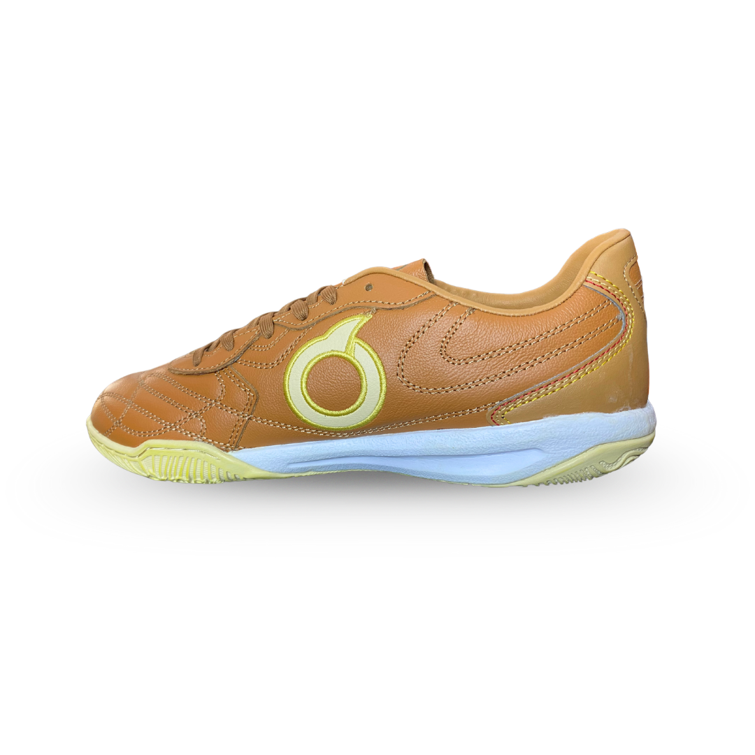 Ortuseight Jogosala Rabona 2.0 Macciato/Gum