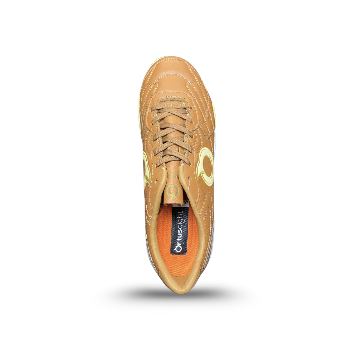 Ortuseight Jogosala Rabona 2.0 Macciato/Gum