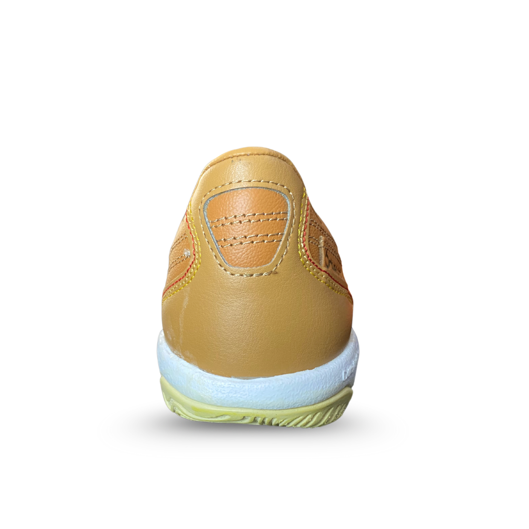 Ortuseight Jogosala Rabona 2.0 Macciato/Gum