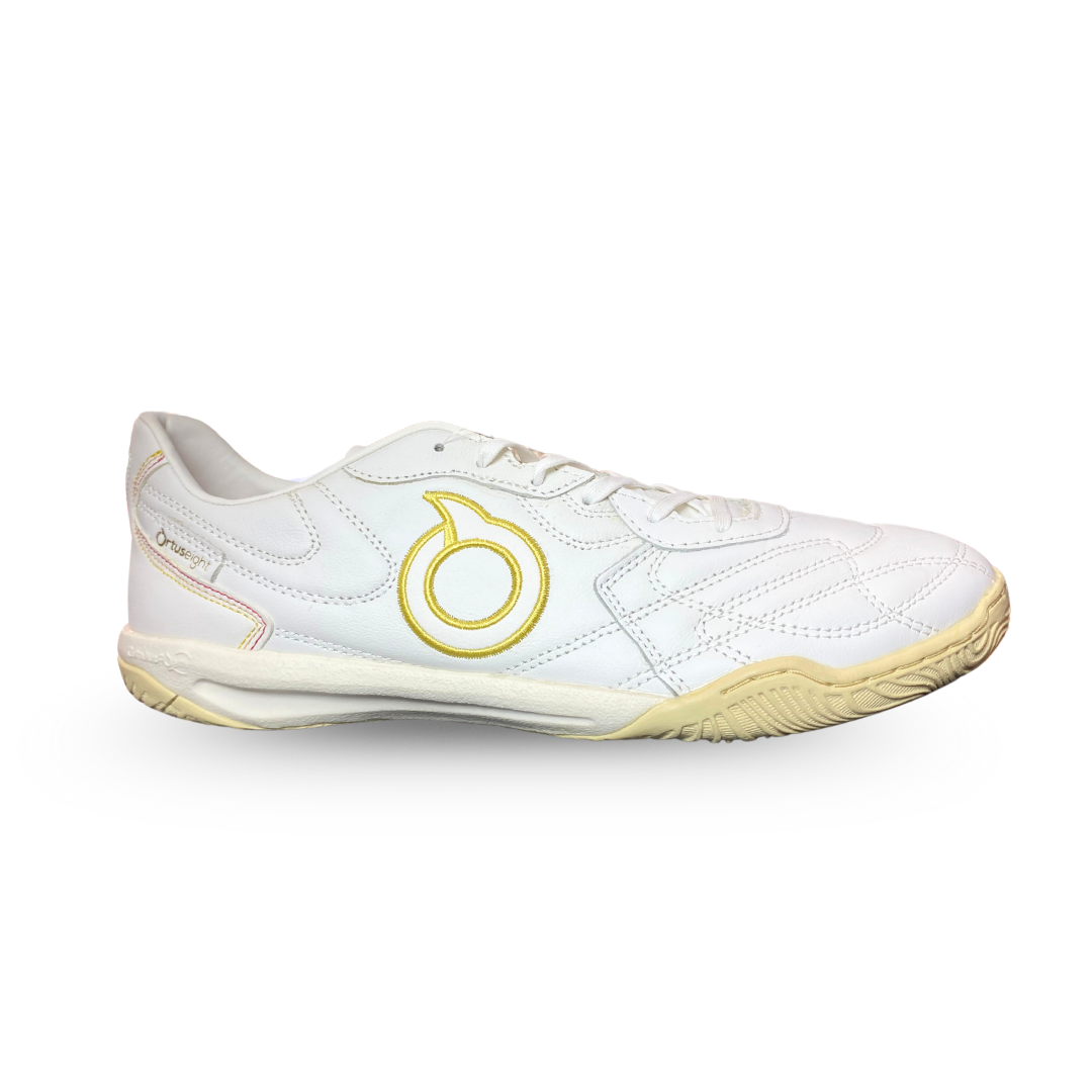 Ortuseight Jogosala Rabona 2.0 White/Gum
