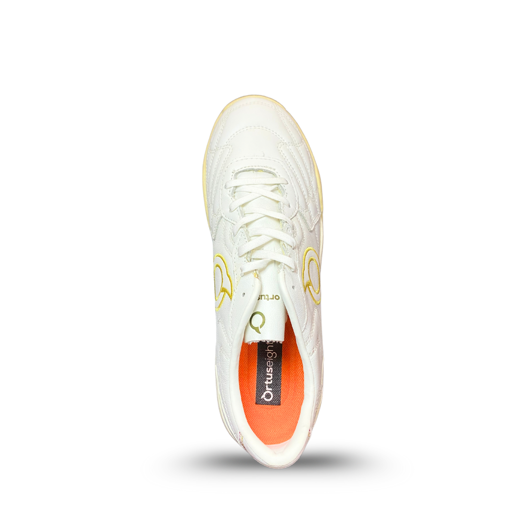 Ortuseight Jogosala Rabona 2.0 White/Gum