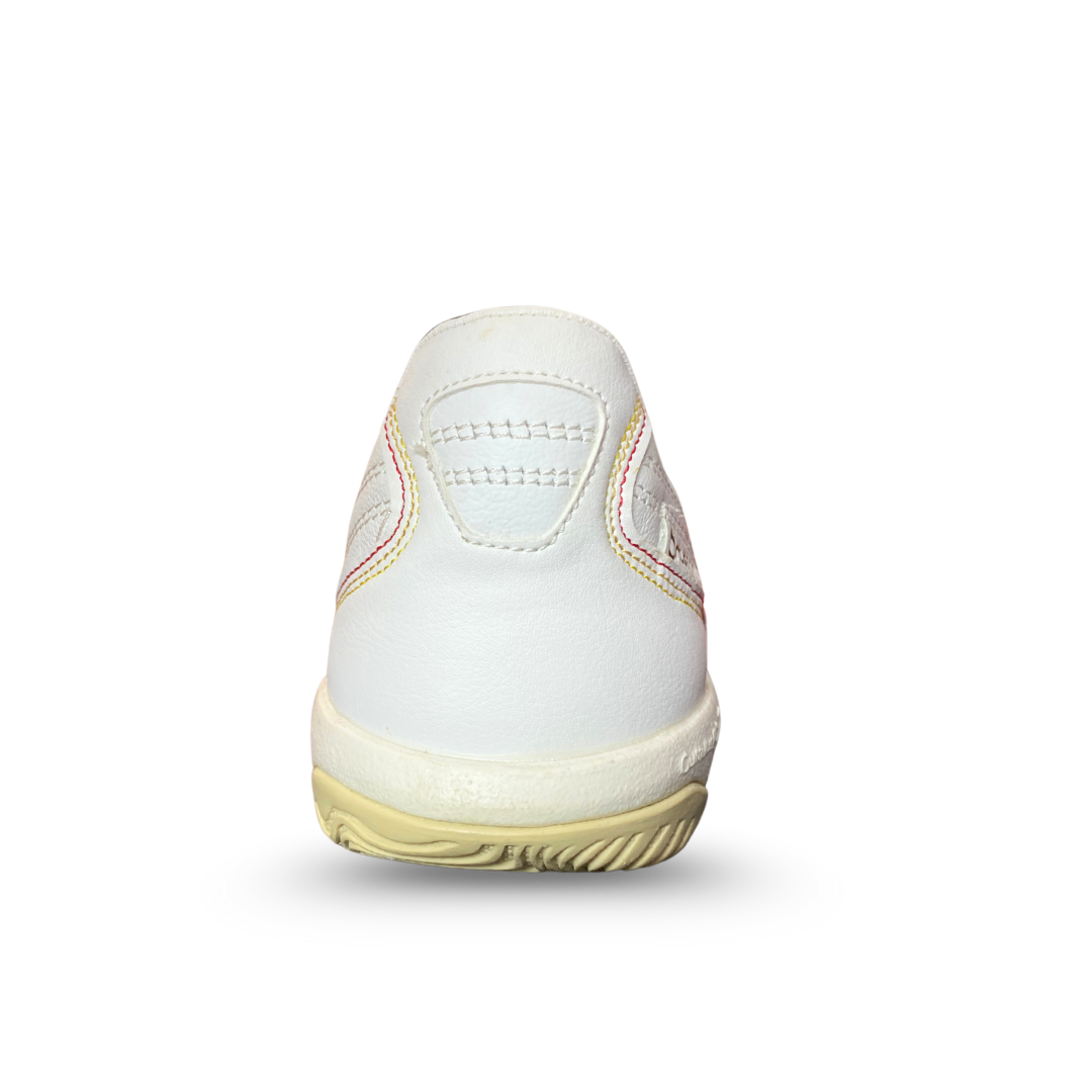 Ortuseight Jogosala Rabona 2.0 White/Gum