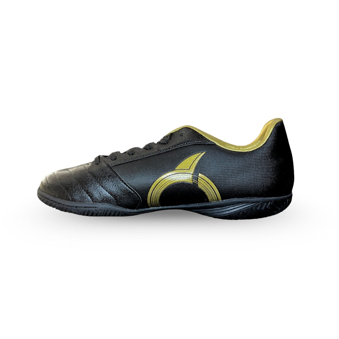 Ortuseight Mirage Black/Gold