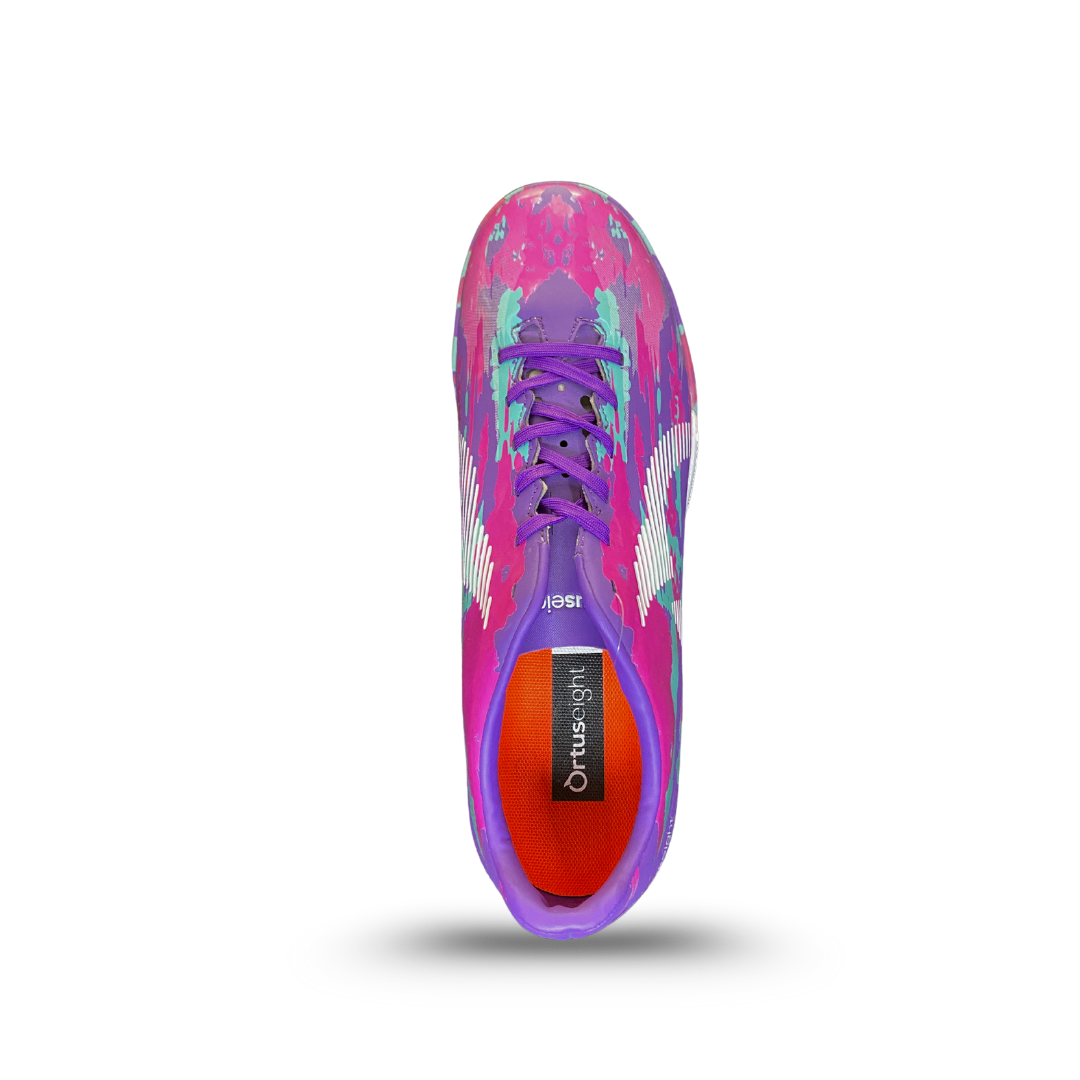 Ortuseight Catalyst Griffin Magenta/Purple/Cyan