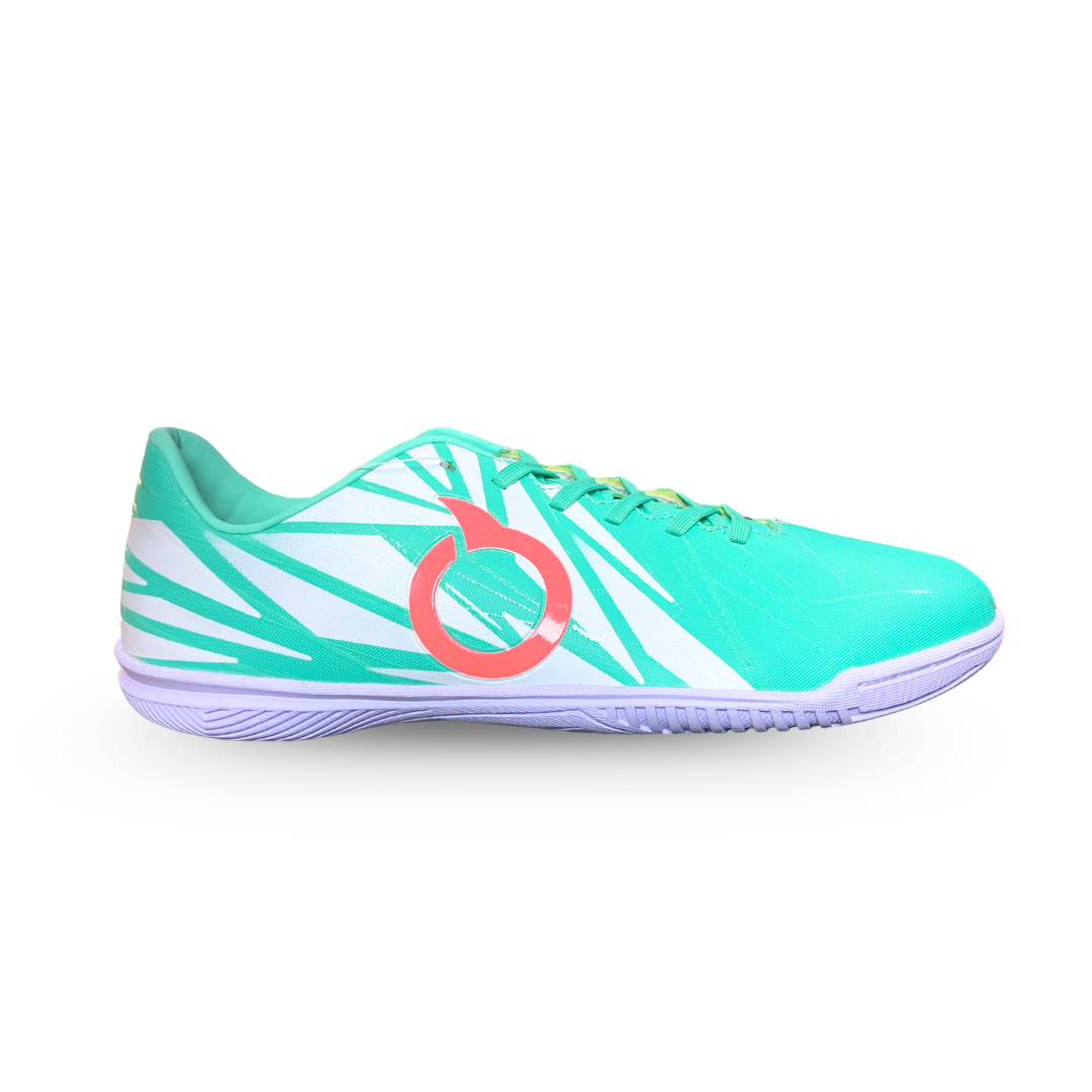 Otuseight Trofeo Tosca/White