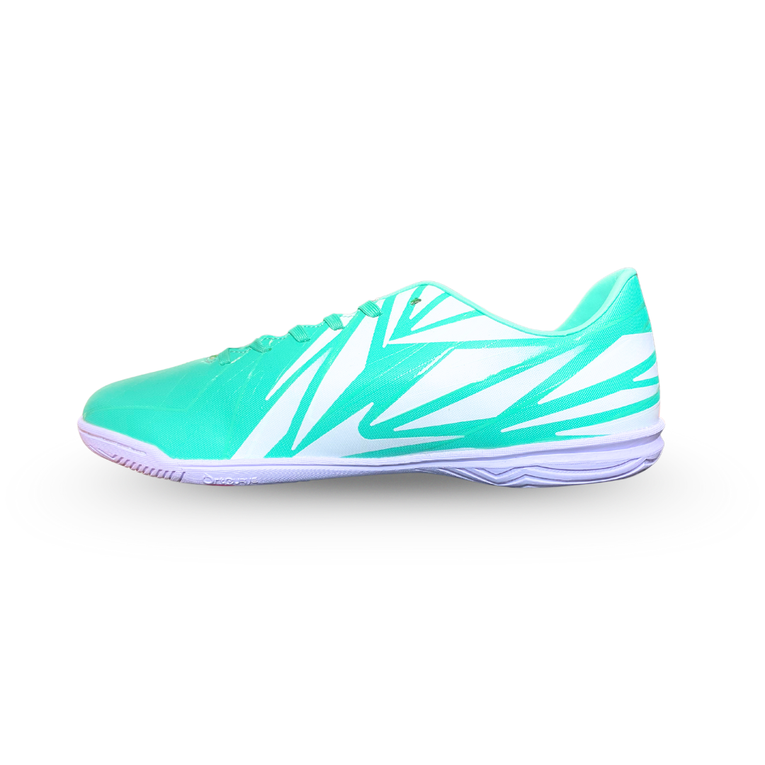 Otuseight Trofeo Tosca/White
