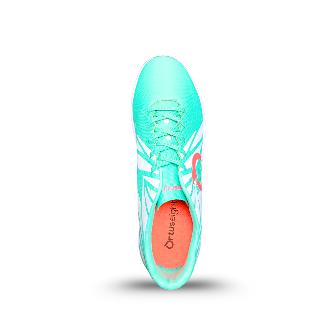Otuseight Trofeo Tosca/White