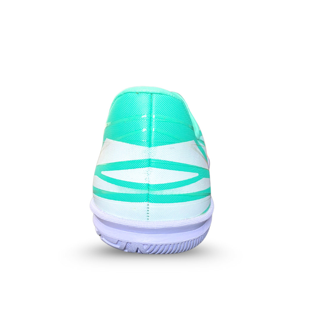 Otuseight Trofeo Tosca/White