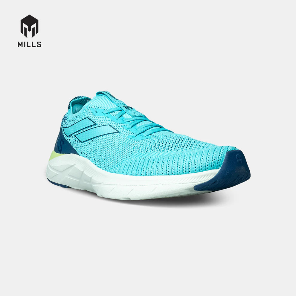 Mills Treximo Enerlite